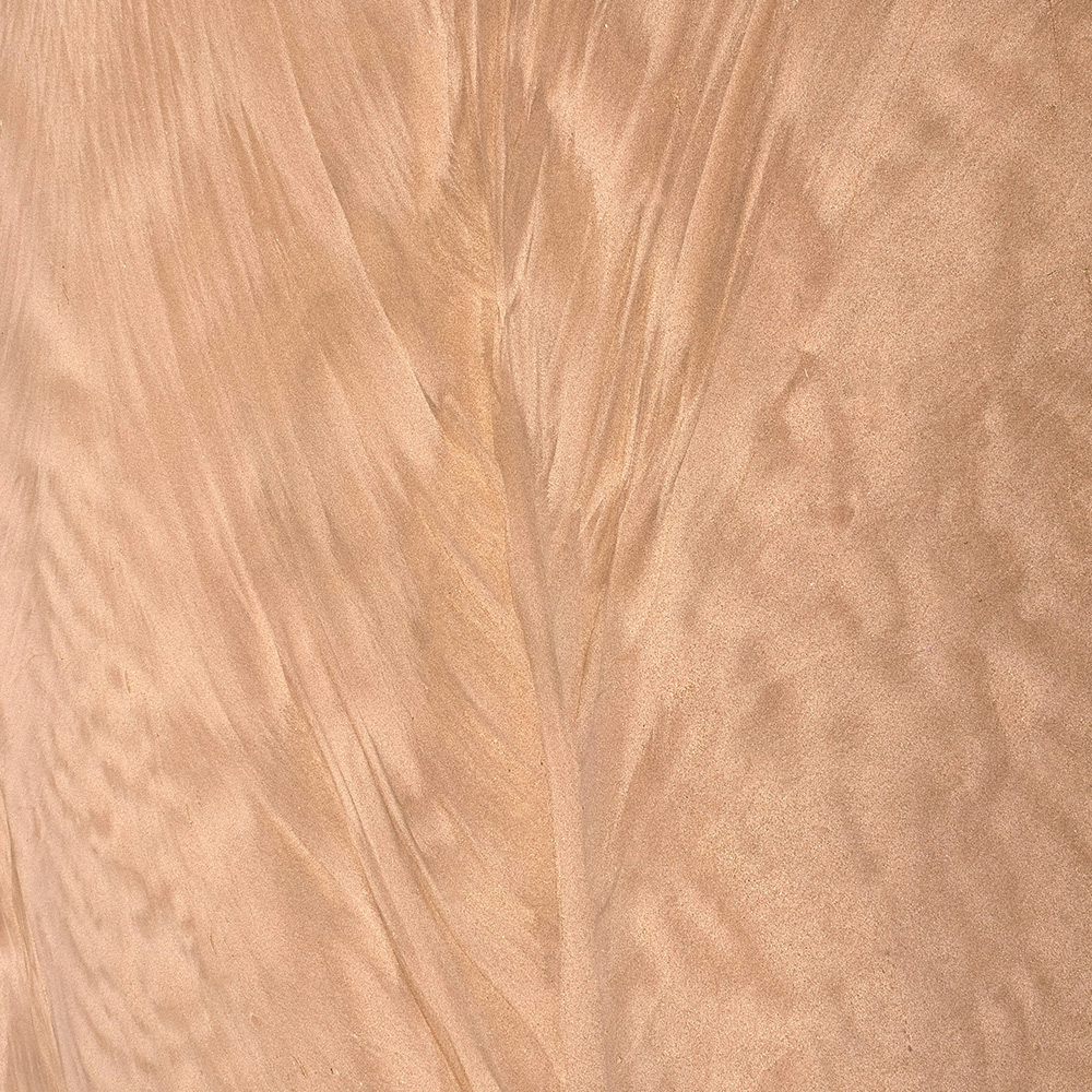 Kitchen Manufacturing Materials