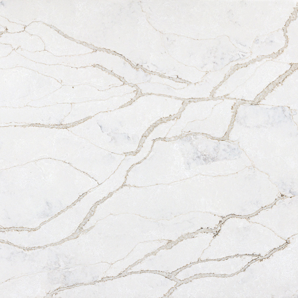 Kitchen Worktop Manufacturers